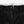 Load image into Gallery viewer, 6535 WORK TROUSERS Dickies
