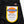 Load image into Gallery viewer, 6535 WORK TROUSERS Dickies
