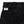 Load image into Gallery viewer, 6535 WORK TROUSERS Dickies
