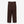 Load image into Gallery viewer, 6535 WORK TROUSERS Dickies
