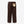 Load image into Gallery viewer, 6535 WORK TROUSERS Dickies
