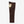 Load image into Gallery viewer, 6535 WORK TROUSERS Dickies
