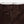 Load image into Gallery viewer, 6535 WORK TROUSERS Dickies
