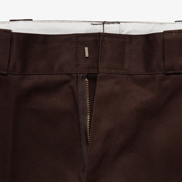 6535 WORK TROUSERS Dickies
