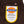 Load image into Gallery viewer, 6535 WORK TROUSERS Dickies
