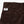 Load image into Gallery viewer, 6535 WORK TROUSERS Dickies
