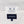 Load image into Gallery viewer, 6535 WORK TROUSERS Dickies
