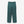 Load image into Gallery viewer, 6535 WORK TROUSERS Dickies
