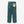 Load image into Gallery viewer, 6535 WORK TROUSERS Dickies
