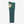 Load image into Gallery viewer, 6535 WORK TROUSERS Dickies
