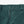 Load image into Gallery viewer, 6535 WORK TROUSERS Dickies
