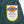 Load image into Gallery viewer, 6535 WORK TROUSERS Dickies
