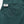 Load image into Gallery viewer, 6535 WORK TROUSERS Dickies
