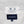 Load image into Gallery viewer, 6535 WORK TROUSERS Dickies
