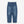 Load image into Gallery viewer, 1995 DENIM TROUSERS BAGGY LIGHT WASH

