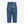 Load image into Gallery viewer, 1995 DENIM TROUSERS BAGGY LIGHT WASH
