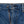 Load image into Gallery viewer, 1995 DENIM TROUSERS BAGGY LIGHT WASH
