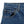Load image into Gallery viewer, 1995 DENIM TROUSERS BAGGY LIGHT WASH
