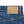 Load image into Gallery viewer, 1995 DENIM TROUSERS BAGGY LIGHT WASH
