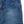 Load image into Gallery viewer, 1995 DENIM TROUSERS BAGGY LIGHT WASH
