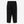 Load image into Gallery viewer, DC-6 ORGANIC COTTON TWILL TROUSERS
