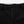 Load image into Gallery viewer, DC-6 ORGANIC COTTON TWILL TROUSERS

