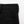 Load image into Gallery viewer, DC-6 ORGANIC COTTON TWILL TROUSERS
