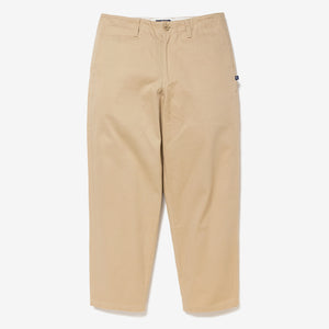 PANTS – DESCENDANT KYOTO（ディセンダント京都）