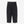 Load image into Gallery viewer, 1995 DUCK TROUSERS BAGGY
