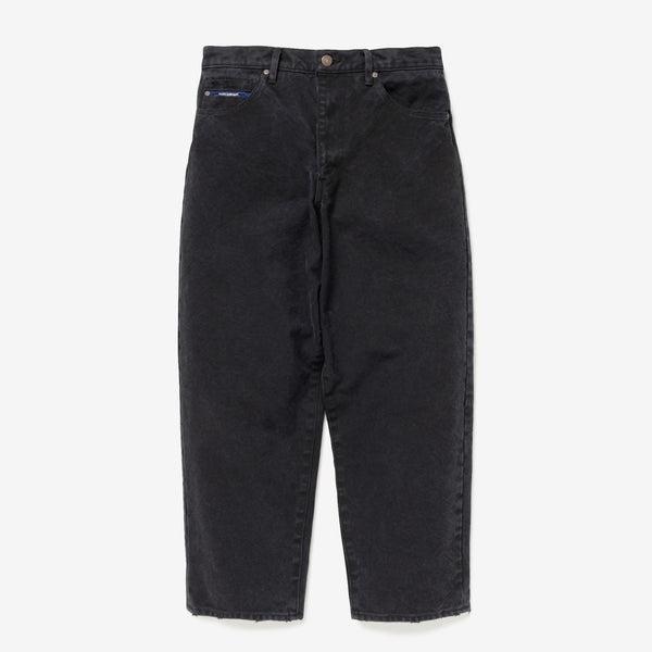 1995 DUCK TROUSERS BAGGY