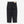 Load image into Gallery viewer, 1995 DUCK TROUSERS BAGGY
