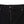 Load image into Gallery viewer, 1995 DUCK TROUSERS BAGGY

