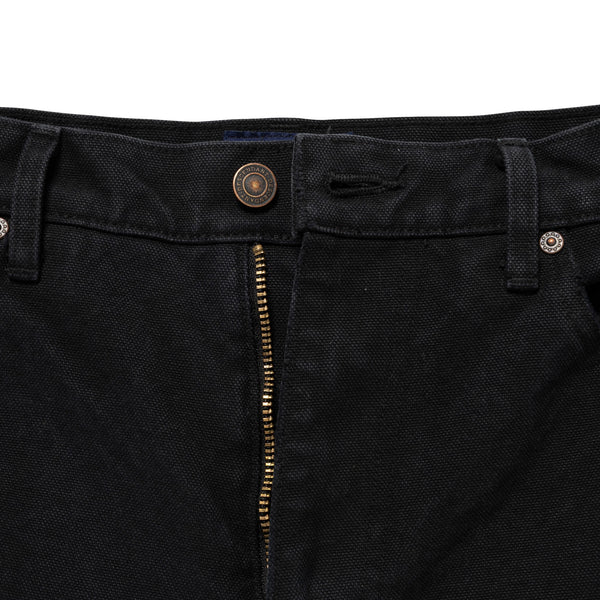 1995 DUCK TROUSERS BAGGY