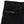 Load image into Gallery viewer, 1995 DUCK TROUSERS BAGGY
