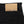 Load image into Gallery viewer, 1995 DUCK TROUSERS BAGGY
