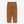 Load image into Gallery viewer, 1995 DUCK TROUSERS BAGGY
