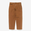 1995 DUCK TROUSERS BAGGY