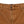 Load image into Gallery viewer, 1995 DUCK TROUSERS BAGGY
