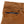 Load image into Gallery viewer, 1995 DUCK TROUSERS BAGGY
