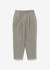 OS TWILL TROUSERS