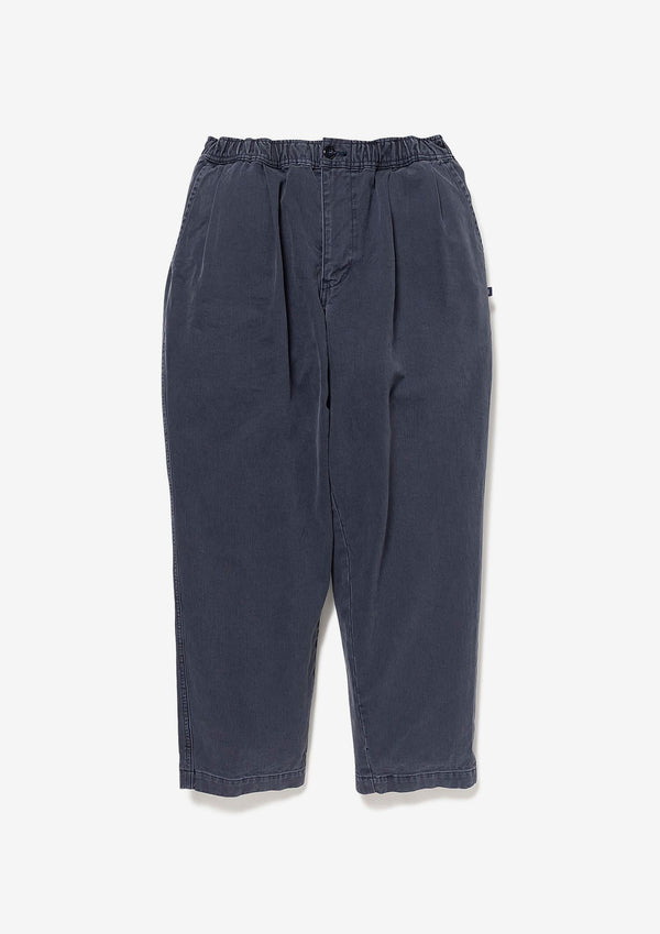 OS TWILL TROUSERS