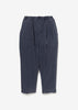 OS TWILL TROUSERS