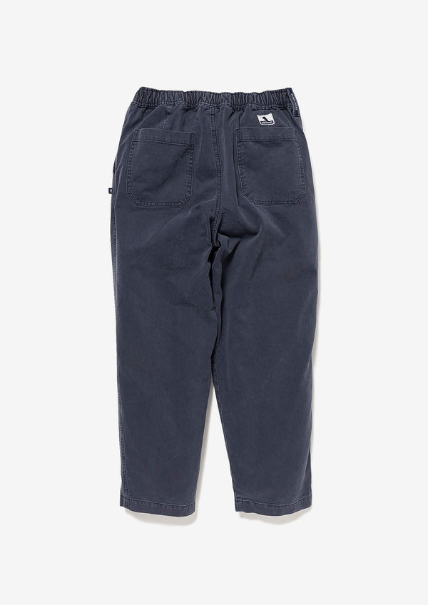 OS TWILL TROUSERS