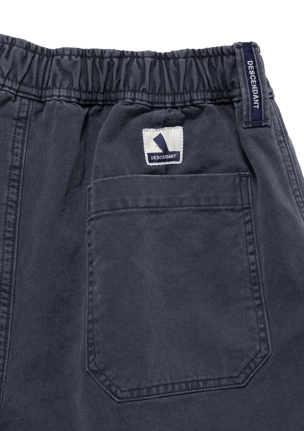 OS TWILL TROUSERS
