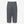 Load image into Gallery viewer, BAKER CHAMBRAY TROUSERS

