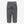 Load image into Gallery viewer, BAKER CHAMBRAY TROUSERS
