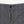 Load image into Gallery viewer, BAKER CHAMBRAY TROUSERS
