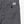 Load image into Gallery viewer, BAKER CHAMBRAY TROUSERS
