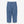 Load image into Gallery viewer, BAKER CHAMBRAY TROUSERS
