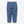 Load image into Gallery viewer, BAKER CHAMBRAY TROUSERS
